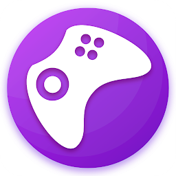 Icon image All Games: all in one game