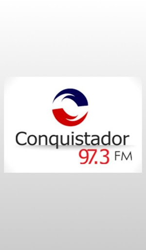 Conquistador FM 97.3 Screenshot 2 - AppWisp.com