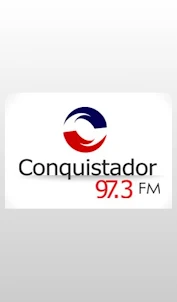 Conquistador FM 97.3