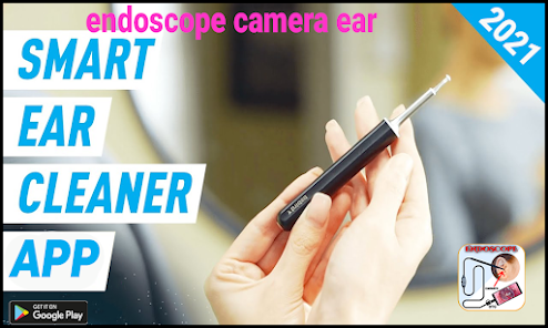 endoscope app for android – Applications sur Google Play