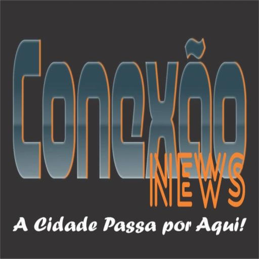 Rádio Conexão News