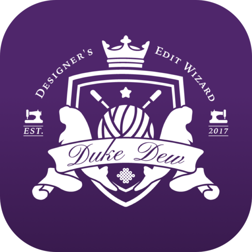 듀공 logo