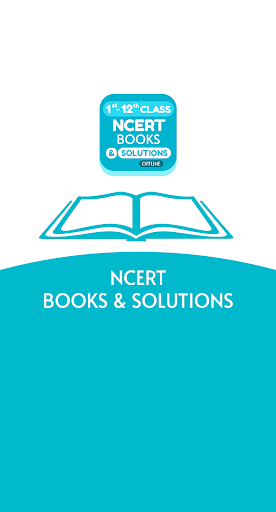 NCERT Books and Solutions - NCERT Notes