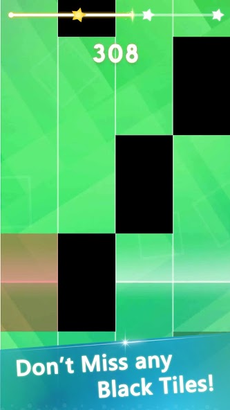 Pair Tiles MOD APK v1.1.139 (Unlocked) - Jojoy