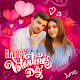 Valentines Day Photo Frames Descarga en Windows