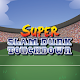 Super Slam Dunk Touchdown Download on Windows