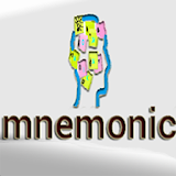 Mnemonic icon