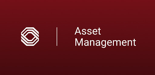 BOKF Asset Management