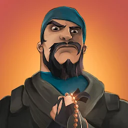 Idle Thieves - Mafia Tycoon Mod Apk