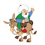 Thumbnail image