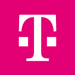 Mój T-Mobile: Download & Review