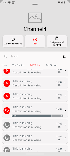 Logo https://play-lh.googleusercontent.com/m6fETweMIGN1Hev3I3foJkMhjbLl40eult7ythzhlimCgrLfo5mEwahm-E1jHATuvg0
