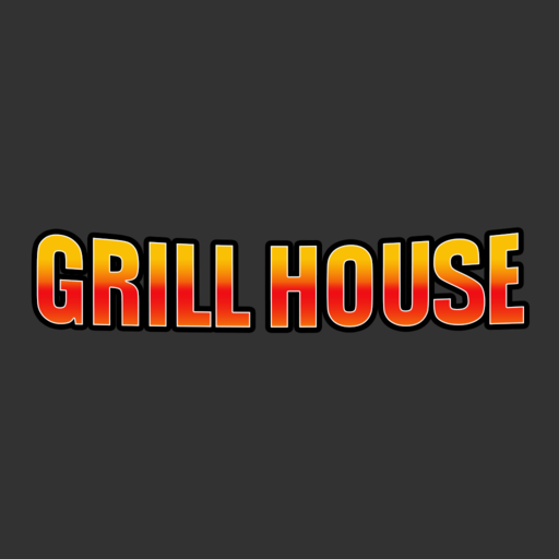Grill House Drogheda