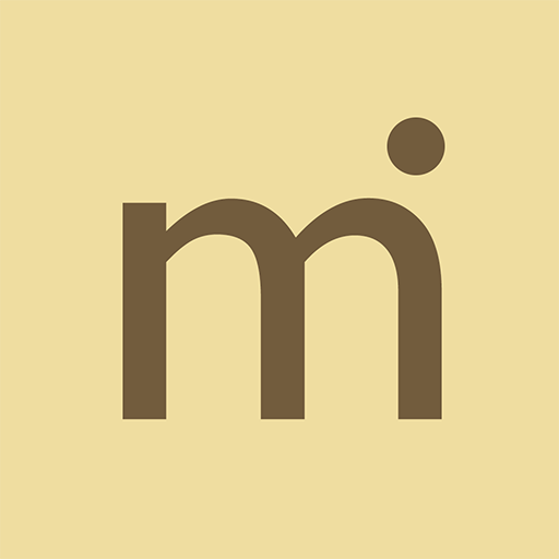 더미니 logo