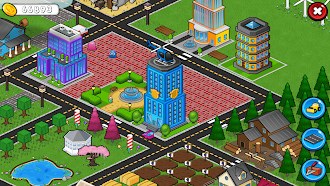 Game screenshot Мoy 7 - Виртуальная зооигра apk download