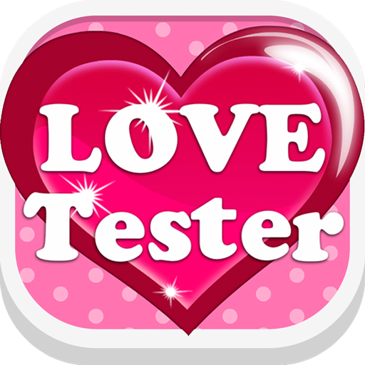 Love Tester APK for Android Download