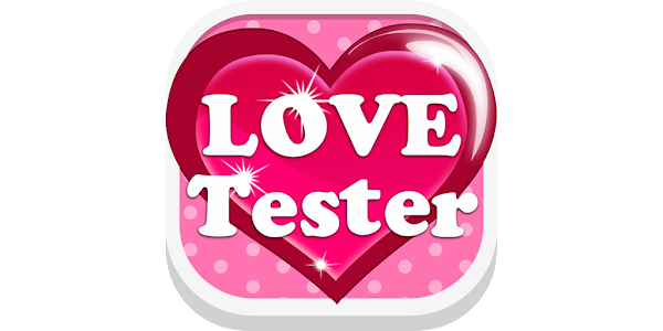 Love Tester #Unblocked 2023 