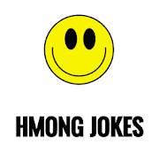 Hmong Jokes 1.1 Icon