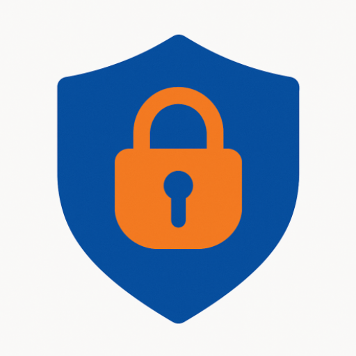 AppLock - Lock & Protect Apps Download on Windows
