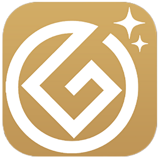 G24 Mobile Apps