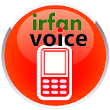 S Voice Dialer icon
