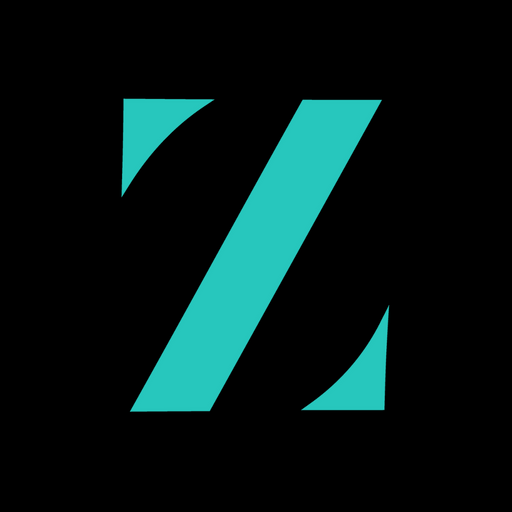 Zentize logo