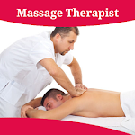 Cover Image of ダウンロード How To Become A Massage Therapist 1.0 APK