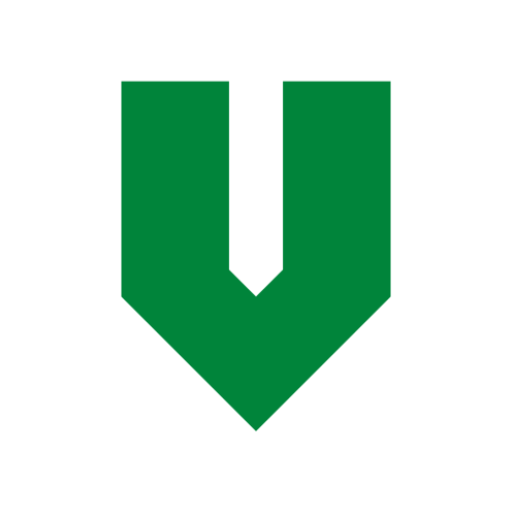 Viego EV logo