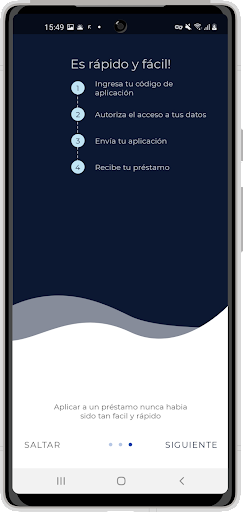 Ribo Screen 3