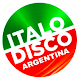 Italo Disco Argentina para PC Windows