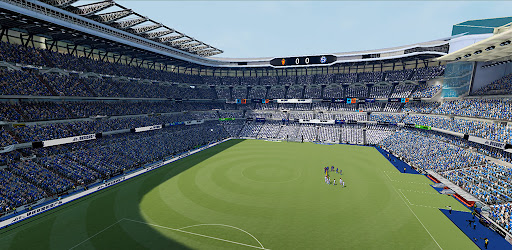 Be A Pro: Football 2026