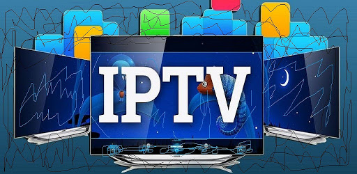 Iptv Live Tv Addons For Kodi Kodiapps On Windows Pc Download Free 5 9 3 Com Livetv Onlinetv Kodiapps Iptv
