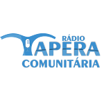 Cover Image of Download Rádio Tapera FM  APK