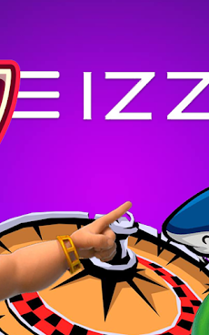 Izzi casino - Easy winのおすすめ画像5
