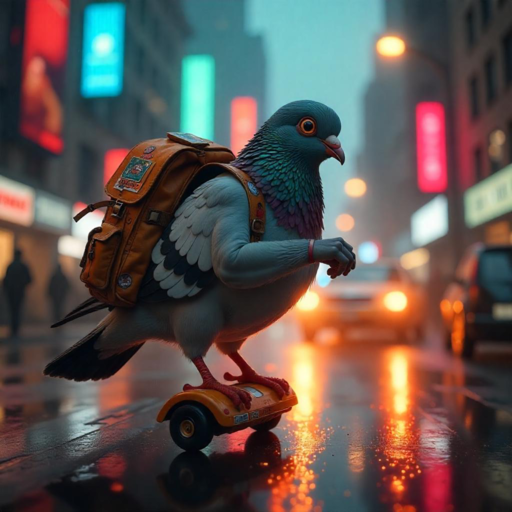 Chicken Road Download on Windows