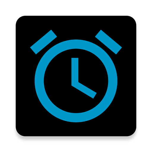 Trump Timer logo