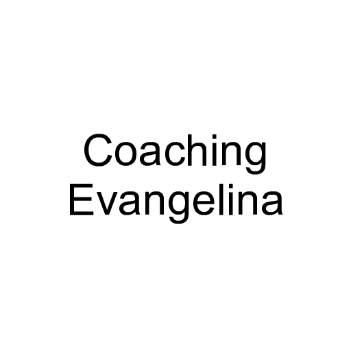 Coaching Evangelina