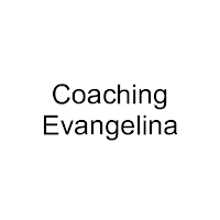 Coaching Evangelina