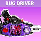 DX Buggle Driver for Ex-Aid Henshin 1.2