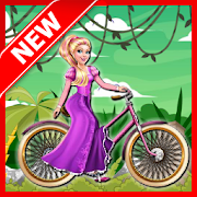 Top 27 Adventure Apps Like Bike Ride Sophia - Best Alternatives