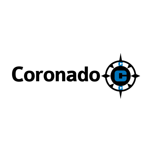 Coronado Total Comp Scarica su Windows