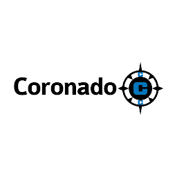 Icon image Coronado Total Comp