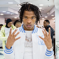 Lil Baby Wallpapers HD 4K