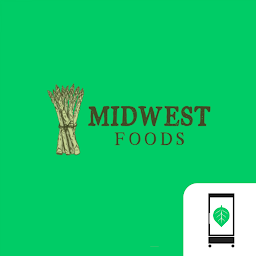 Icon image FoodSpot - Midwest Foods
