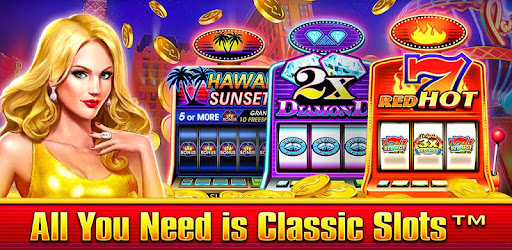 Casino Name List | How To Win Money Online By Playing Slots Online