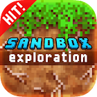 Sandbox Exploration 3D 1.1