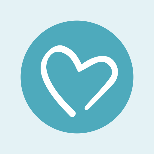 Almaportalen logo