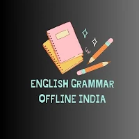 English Grammar Hindi India