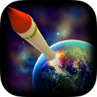 Rocket Builder - Moon Landing 1.02