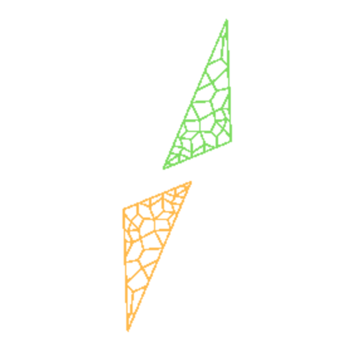 Twinergy logo